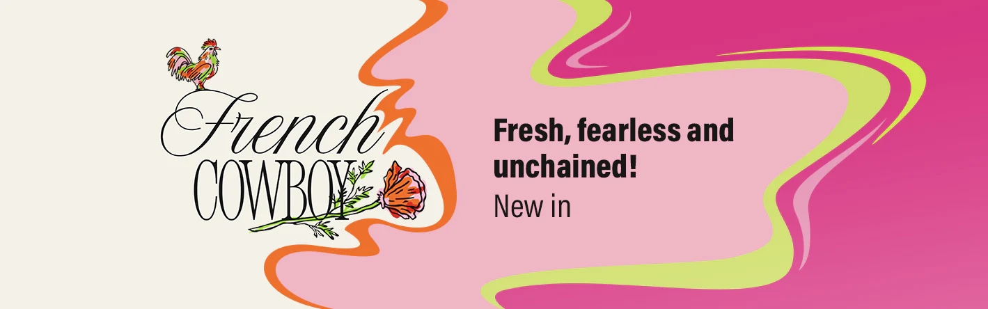 Discover Your Signature Scent