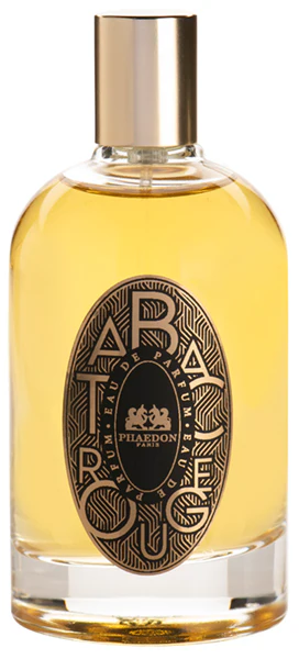 2025 Bestsellers | Unisex