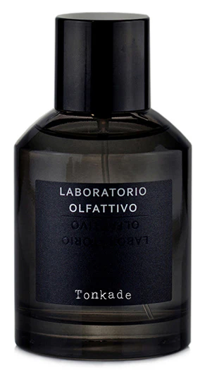 Bestsellers of 2024 | For Her